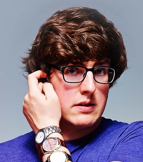 comedy cv the UK's largest collection of comedians biogs and photos