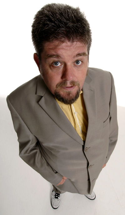 comedy cv the UK's largest collection of comedians biogs and photos
