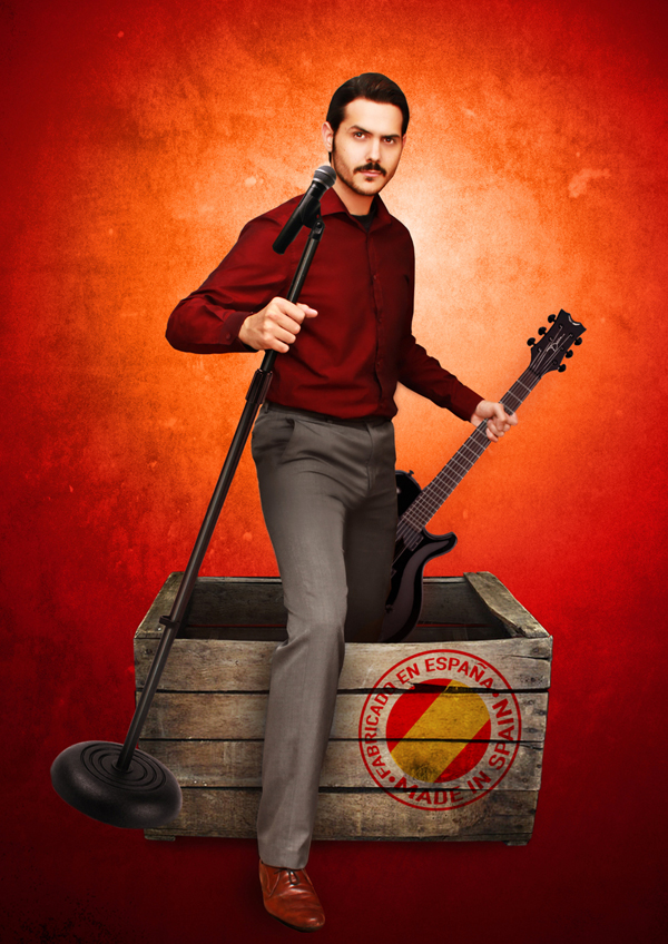 comedy cv the UK's largest collection of comedians biogs and photos