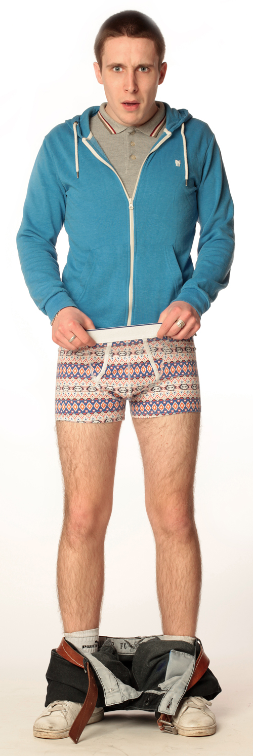 comedy cv the UK's largest collection of comedians biogs and photos